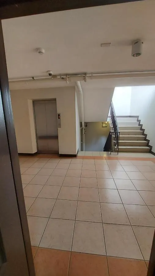 Apartment 1Bedroom One Oasis Condo Fullyfurnished Davao
