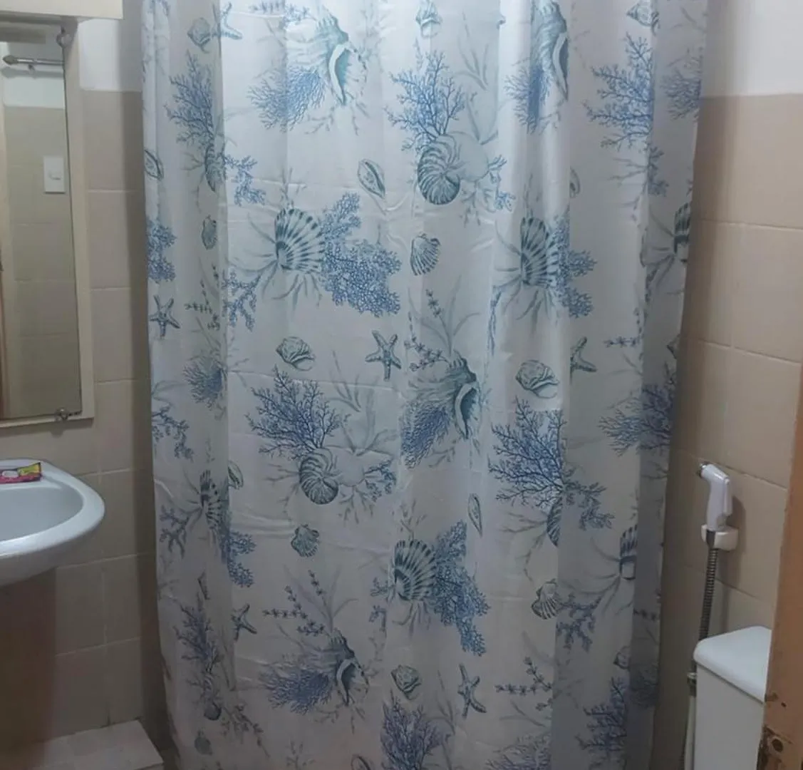 1Bedroom One Oasis Condo Fullyfurnished Davao 0*,
