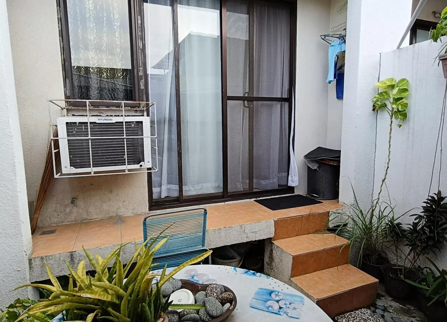 1Bedroom One Oasis Condo Fullyfurnished Davao 0*,