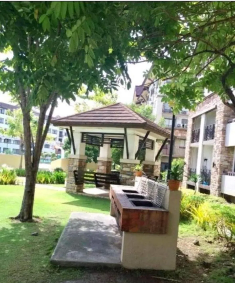 1Bedroom One Oasis Condo Fullyfurnished Davao 0*,  Philippines