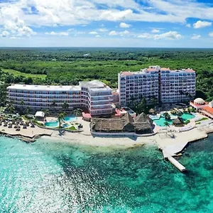 el-cozumeleno-beach-resort.quintano-roohotels.com/