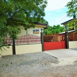 alimpay-foresters-apartment.hotelspanglao.com/
