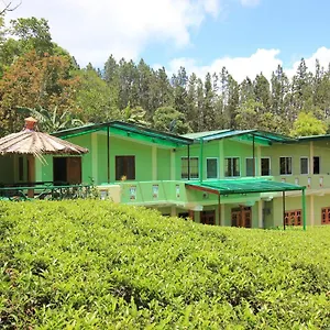 narra-homestay.kandyhotelsnow.com/