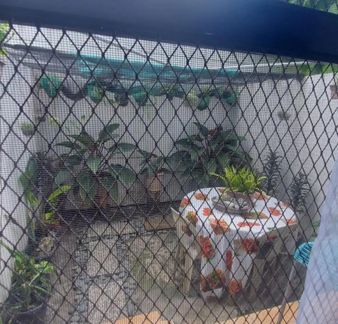 1Bedroom One Oasis Condo Fullyfurnished Davao 0*,