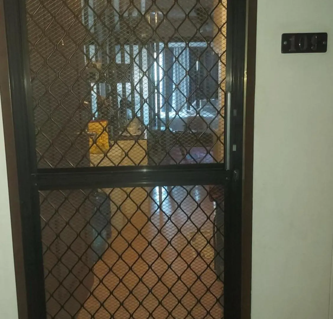 Appartamento 1Bedroom One Oasis Condo Fullyfurnished Davao City