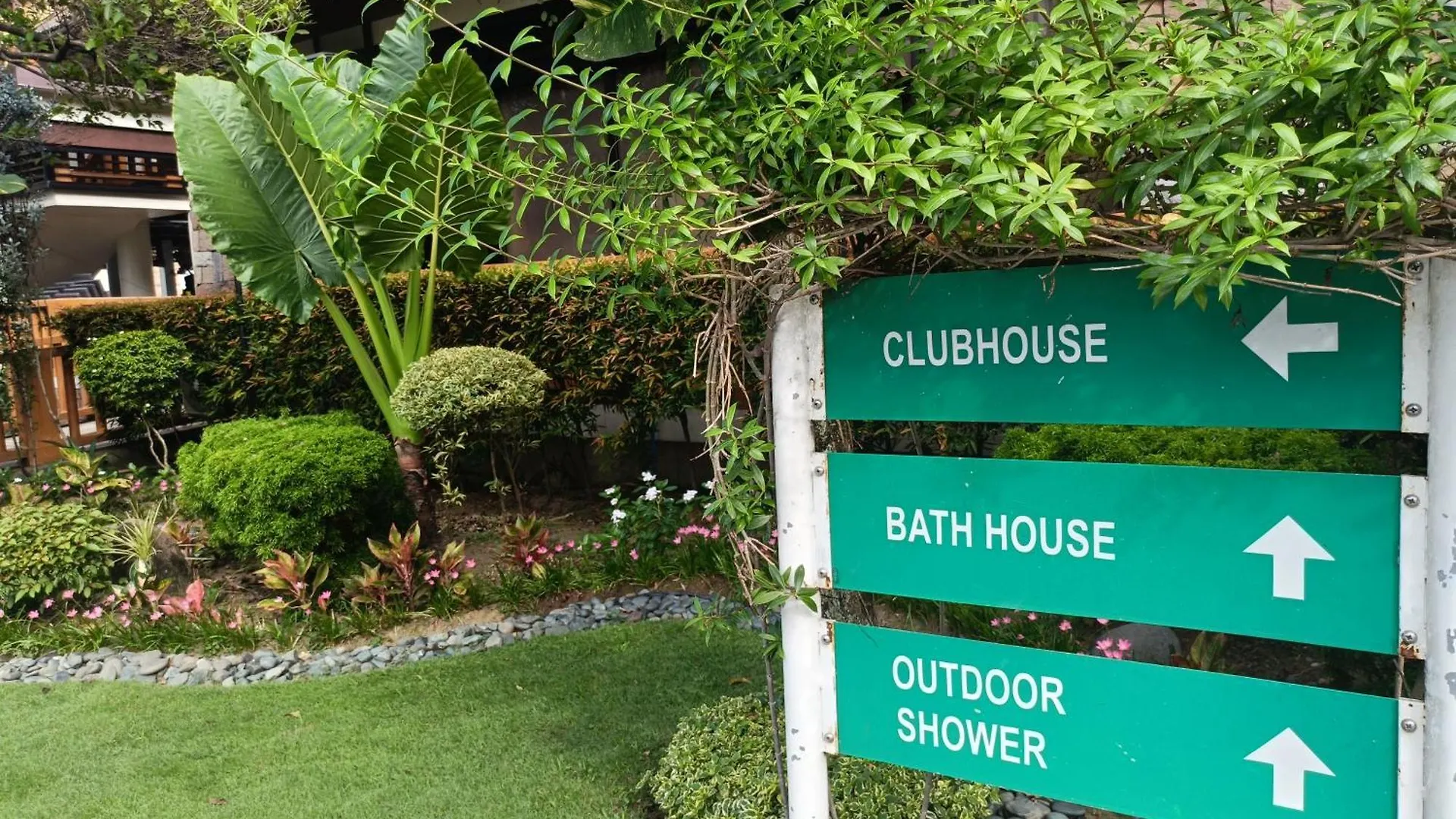 1Bedroom One Oasis Condo Fullyfurnished Davao Philippines