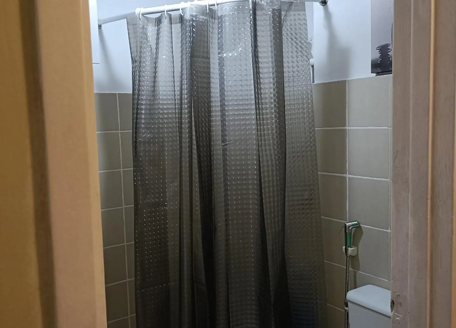 1Bedroom One Oasis Condo Fullyfurnished Davao